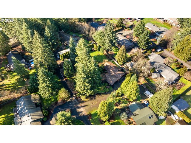 3518 Ne 102ND St, Vancouver, WA 98686