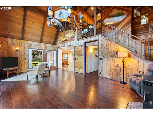 3518 Ne 102ND St, Vancouver, WA 98686