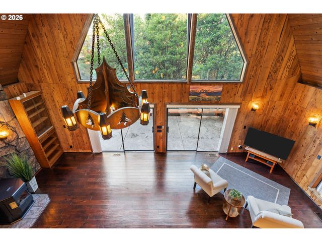 3518 Ne 102ND St, Vancouver, WA 98686