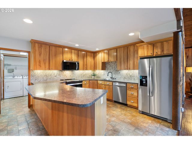 3518 Ne 102ND St, Vancouver, WA 98686