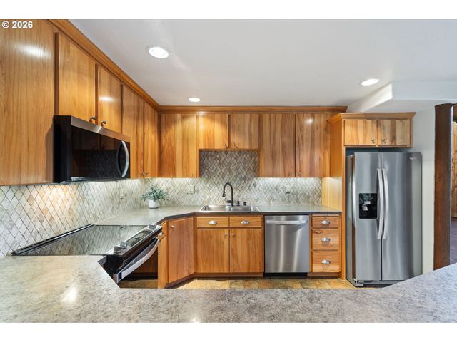 3518 Ne 102ND St, Vancouver, WA 98686