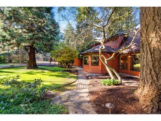 3518 Ne 102ND St, Vancouver, WA 98686