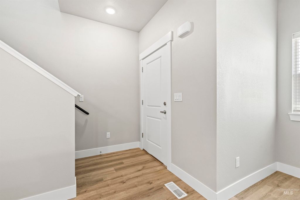 5110 Hamlet Ln., Caldwell, ID 83607