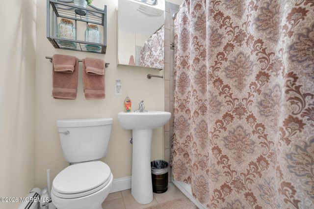 21 Wayside Drive, Brick, NJ 08724