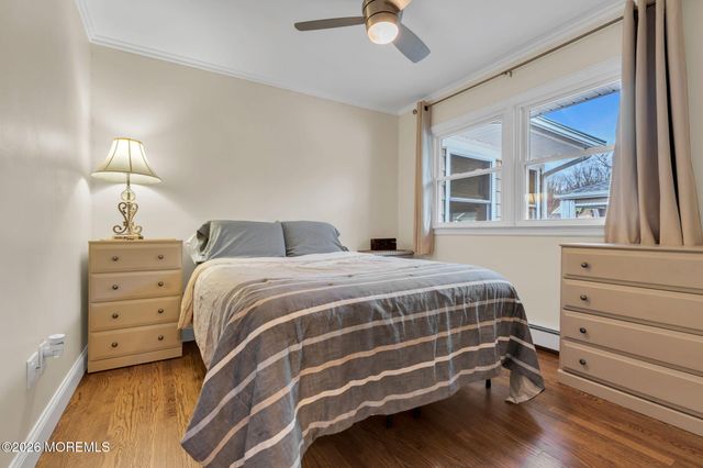 21 Wayside Drive, Brick, NJ 08724