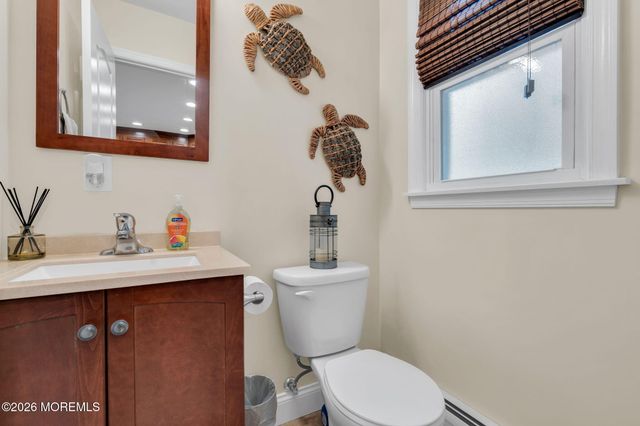 21 Wayside Drive, Brick, NJ 08724