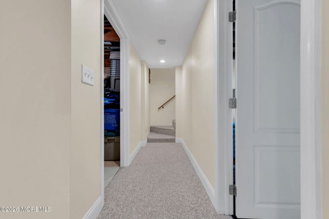 21 Wayside Drive, Brick, NJ 08724