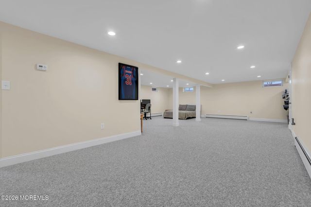 21 Wayside Drive, Brick, NJ 08724