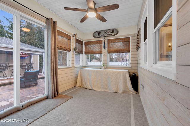 21 Wayside Drive, Brick, NJ 08724