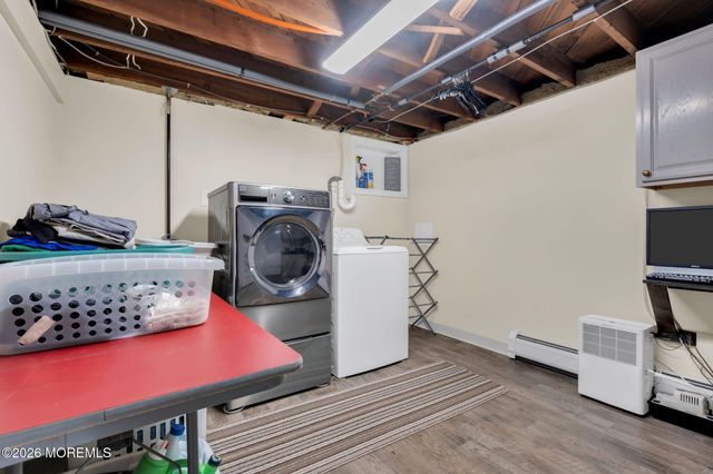 21 Wayside Drive, Brick, NJ 08724