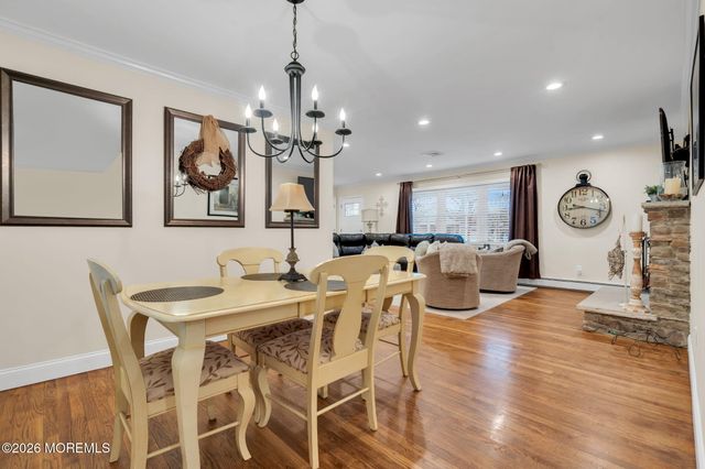 21 Wayside Drive, Brick, NJ 08724