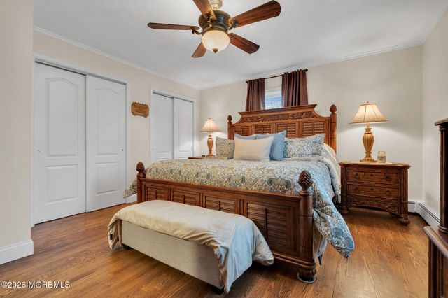 21 Wayside Drive, Brick, NJ 08724