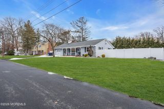 21 Wayside Drive, Brick, NJ 08724