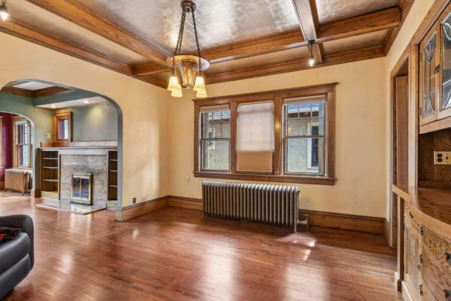 3844 Garfield Avenue, Minneapolis, MN 55409