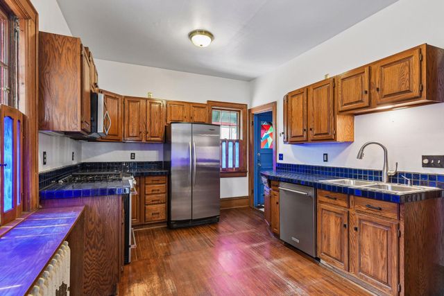 3844 Garfield Avenue, Minneapolis, MN 55409