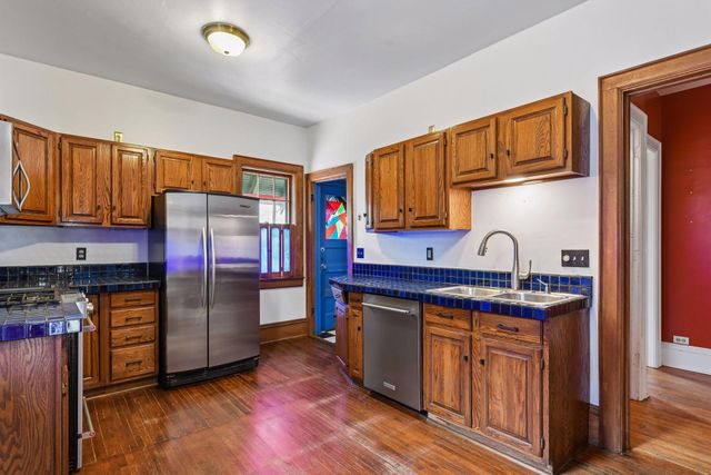 3844 Garfield Avenue, Minneapolis, MN 55409