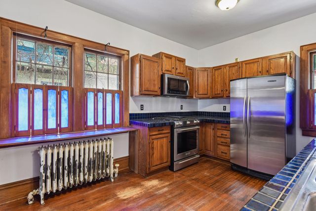 3844 Garfield Avenue, Minneapolis, MN 55409