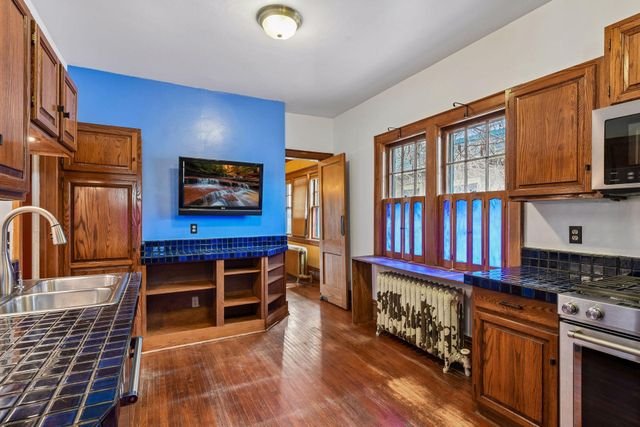 3844 Garfield Avenue, Minneapolis, MN 55409