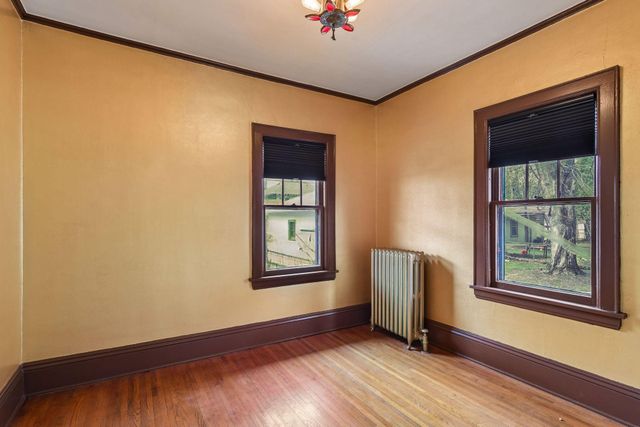 3844 Garfield Avenue, Minneapolis, MN 55409