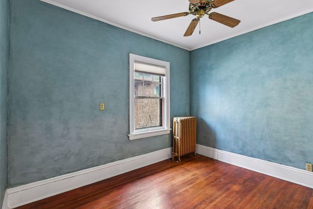 3844 Garfield Avenue, Minneapolis, MN 55409