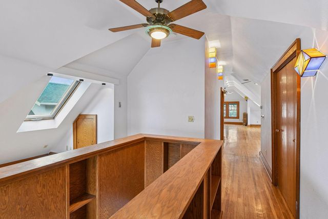 3844 Garfield Avenue, Minneapolis, MN 55409