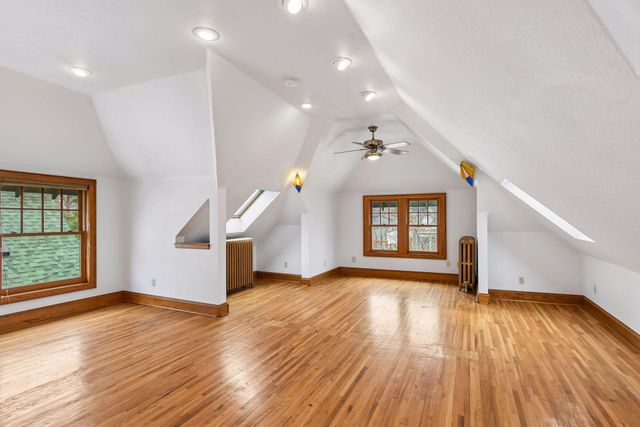 3844 Garfield Avenue, Minneapolis, MN 55409