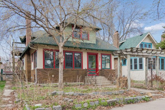 3844 Garfield Avenue, Minneapolis, MN 55409