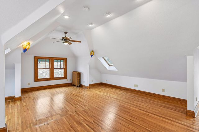 3844 Garfield Avenue, Minneapolis, MN 55409