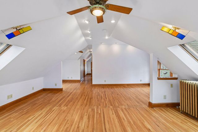 3844 Garfield Avenue, Minneapolis, MN 55409