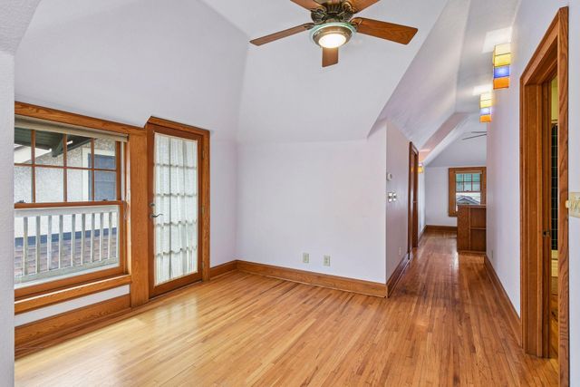 3844 Garfield Avenue, Minneapolis, MN 55409