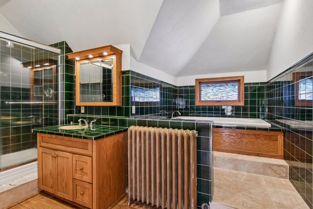 3844 Garfield Avenue, Minneapolis, MN 55409