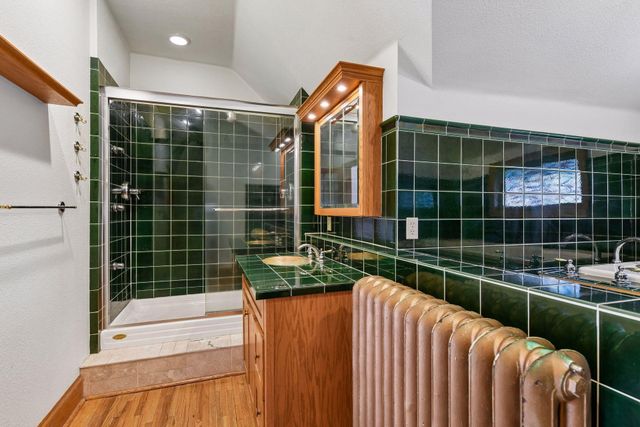 3844 Garfield Avenue, Minneapolis, MN 55409