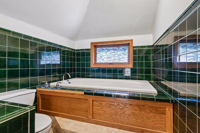 3844 Garfield Avenue, Minneapolis, MN 55409