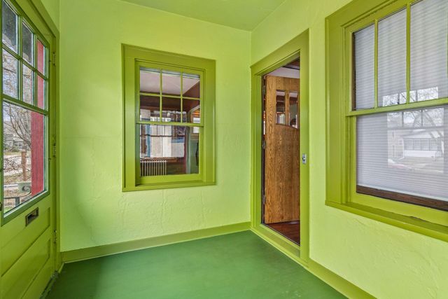 3844 Garfield Avenue, Minneapolis, MN 55409