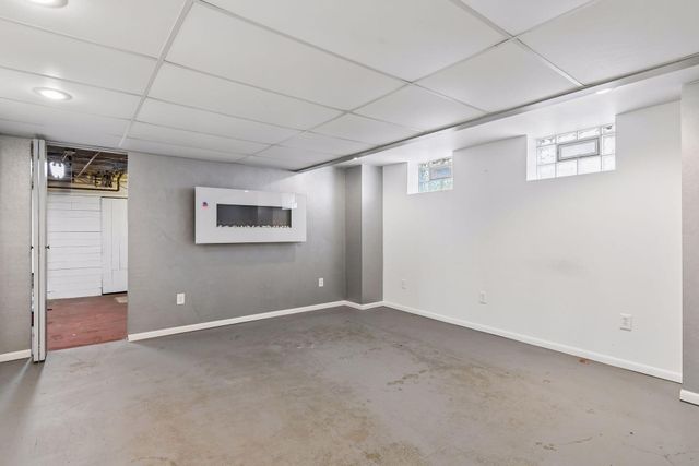 3844 Garfield Avenue, Minneapolis, MN 55409