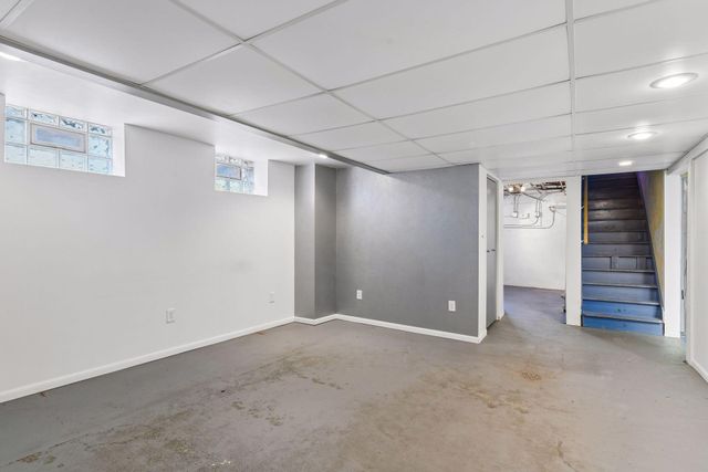 3844 Garfield Avenue, Minneapolis, MN 55409