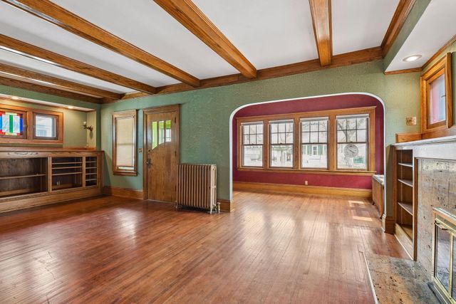 3844 Garfield Avenue, Minneapolis, MN 55409