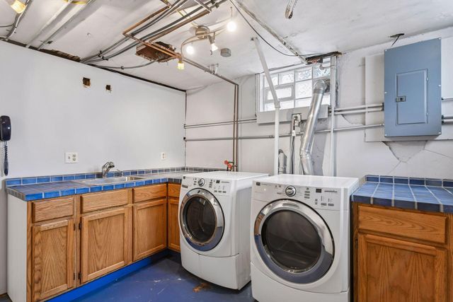 3844 Garfield Avenue, Minneapolis, MN 55409