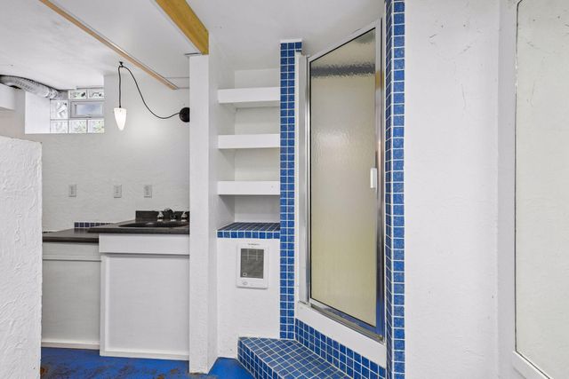 3844 Garfield Avenue, Minneapolis, MN 55409