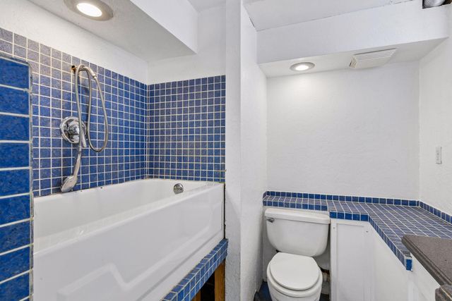 3844 Garfield Avenue, Minneapolis, MN 55409