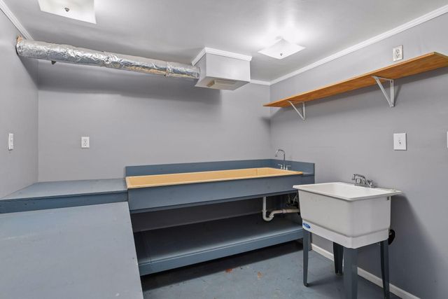 3844 Garfield Avenue, Minneapolis, MN 55409