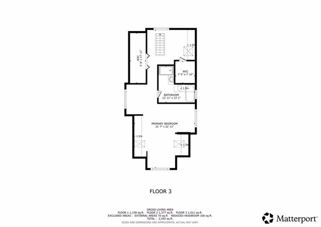 3844 Garfield Avenue, Minneapolis, MN 55409