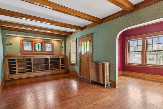 3844 Garfield Avenue, Minneapolis, MN 55409