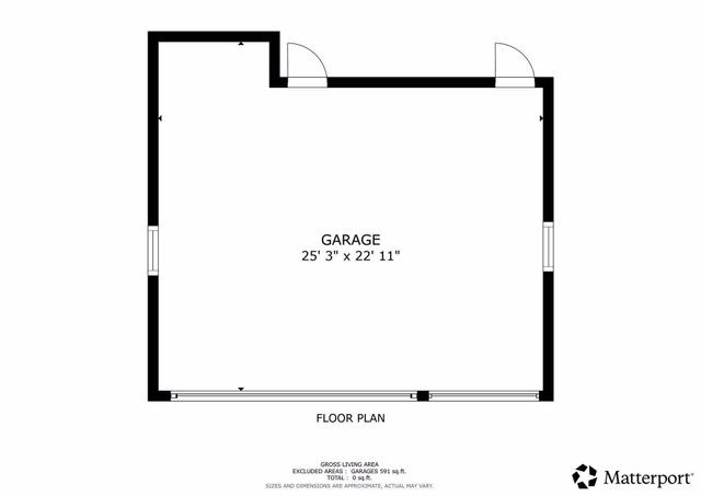 3844 Garfield Avenue, Minneapolis, MN 55409