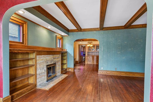 3844 Garfield Avenue, Minneapolis, MN 55409