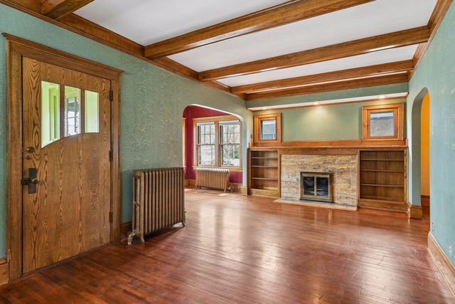 3844 Garfield Avenue, Minneapolis, MN 55409