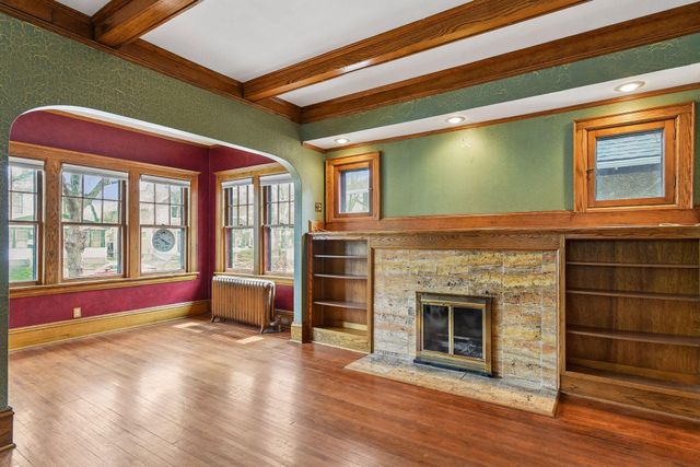 3844 Garfield Avenue, Minneapolis, MN 55409