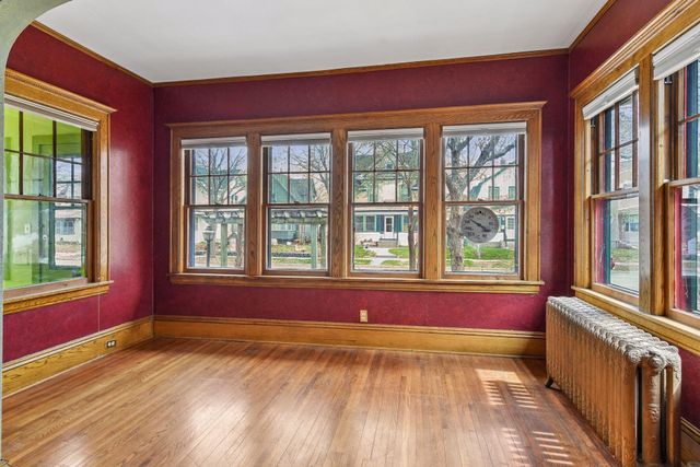 3844 Garfield Avenue, Minneapolis, MN 55409