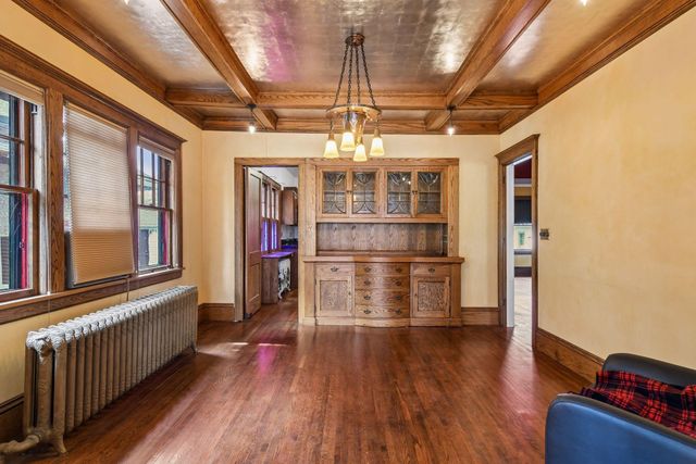 3844 Garfield Avenue, Minneapolis, MN 55409