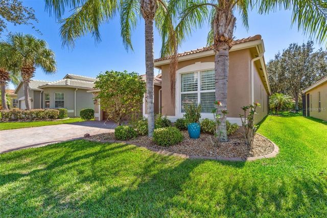 16010 GOLDEN LAKES DRIVE, Wimauma, FL 33598